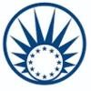 Council of Europe Development Bank Logo