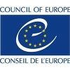 Council of Europe Logo