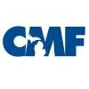 Council of Michigan Foundations Logo