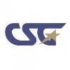 Council of State Governments Logo