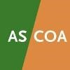 Council of the Americas Logo