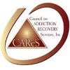 Council on Addiction Recovery Services Logo