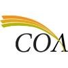 Council on Aging of Southwestern Ohio Logo