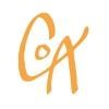 Council on Aging Logo