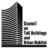 Council on Tall Buildings and Urban Habitat Logo
