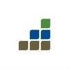 Counseling & Recovery Services of Oklahoma Logo