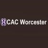 COUNSELING AND ASSESSMENT CLINIC OF WORCESTER Logo