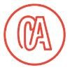 Counseling Associates Logo