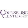 Counseling Center of North Texas Logo