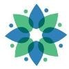 Counseling in Schools Logo