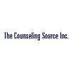 Counseling Source Logo