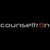 Counseltron Logo