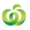 Countdown New Zealand Logo