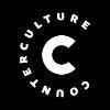 Counter Culture Coffee Logo