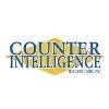 Counter Intelligence Merchandising Logo