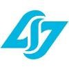 Counter Logic Gaming Logo
