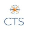 Counter Threat Solutions Logo