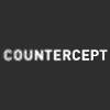 Countercept Logo