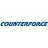 Counterforce Logo