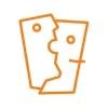 Counterpart Communication Design Logo