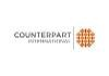 Counterpart International Logo