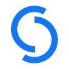 Counterpart Logo