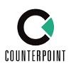 Counterpoint Consulting Logo
