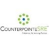 Counterpointe Sustainable Real Estate Logo