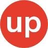 Countingup Logo