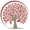 Country Arch Care Center Logo