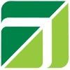 Country Bank Logo