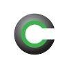 Country Club Auto Group Logo