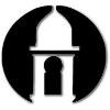 Country Club Bank Logo