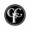 Country Club of Fairfax Logo
