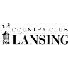Country Club of Lansing Logo