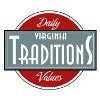 Country Cookin Logo