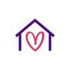 Country Court Care Logo