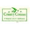 Country Cousins Logo