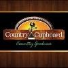Country Cupboard Logo