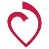 Country Day School of the Sacred Heart Logo