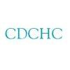 Country Doctor Logo