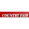Country Fair Logo
