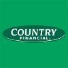 COUNTRY Financial Logo
