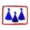 Country Hill Montessori Logo