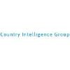 Country Intelligence Group Logo