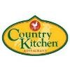 Country Kitchen Logo