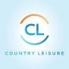 Country Leisure Logo