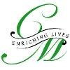 Country Manor Campus Logo