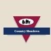 Country Meadows Logo