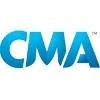 Country Music Association Logo